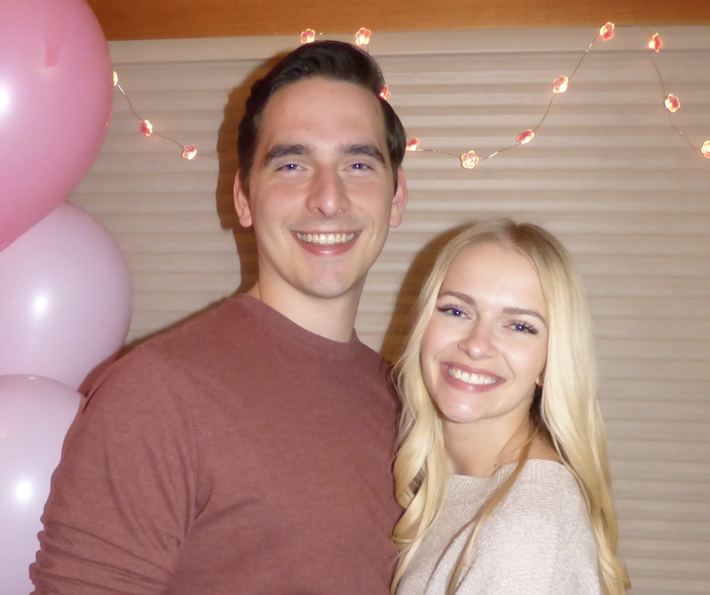 Screen Shot 2023-03-28 at 11.18.22 AM