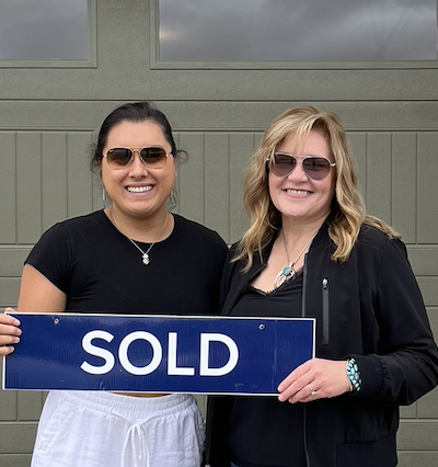 Screen Shot 2023-07-23 at 12.21.05 PM