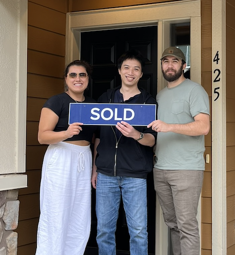 Screen Shot 2023-07-23 at 12.28.34 PM