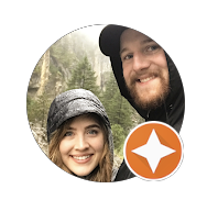 Screenshot 2026-04-01 at 12.31.33 AM