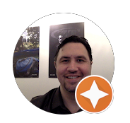 Screenshot 2026-04-01 at 12.36.21 AM