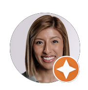 Screenshot 2026-04-01 at 12.40.39 AM